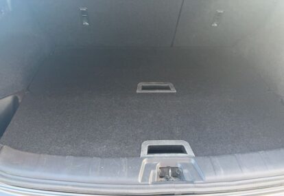 qashqai2016 07