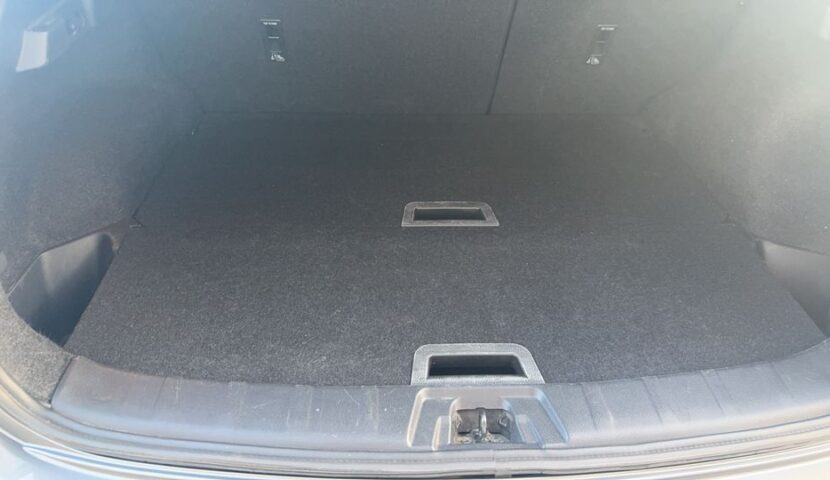 qashqai2016 07