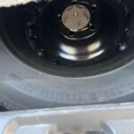 qashqai2016 08