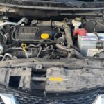 qashqai2016 09