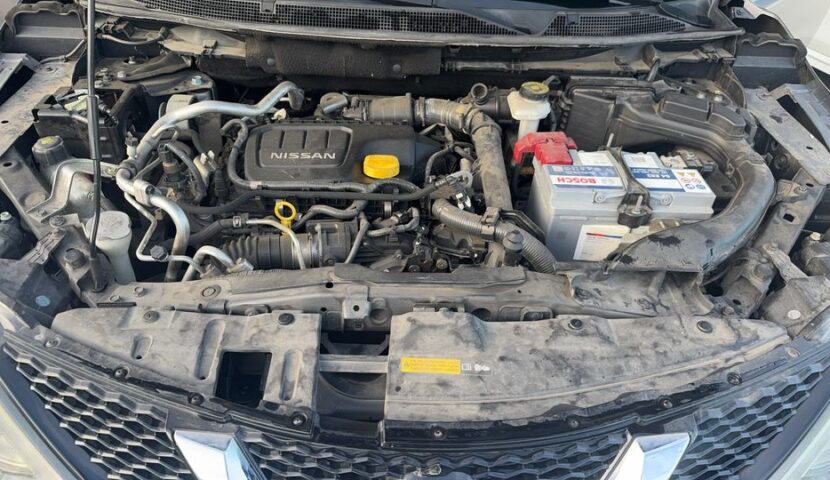 qashqai2016 09