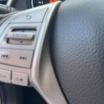 qashqai2016 gallery 01