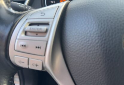 qashqai2016 gallery 01