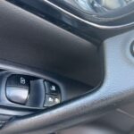 qashqai2016 gallery 02