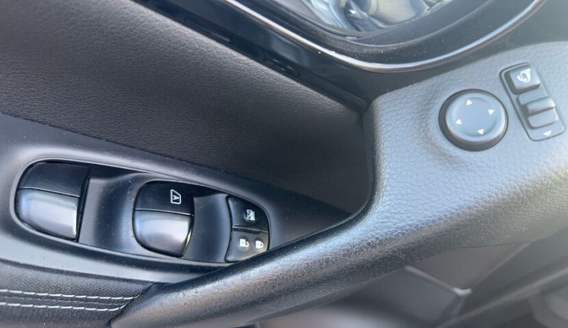 qashqai2016 gallery 02