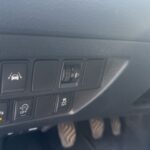 qashqai2016 gallery 03