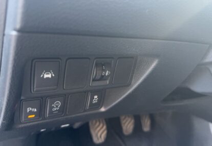qashqai2016 gallery 03