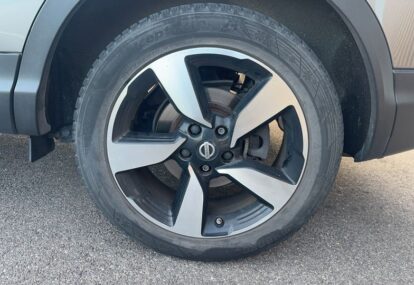 qashqai2016 gallery 04