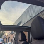 qashqai2016 gallery 05