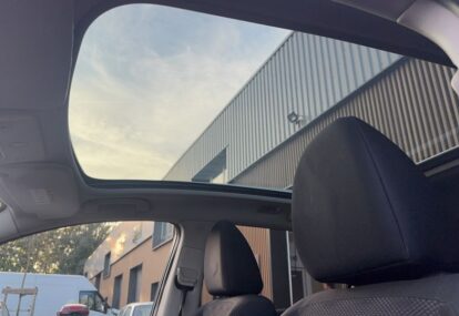 qashqai2016 gallery 05