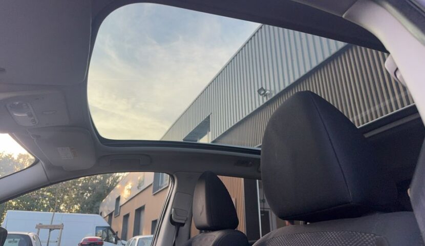 qashqai2016 gallery 05
