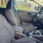 qashqai2016 gallery 07