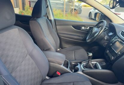 qashqai2016 gallery 07