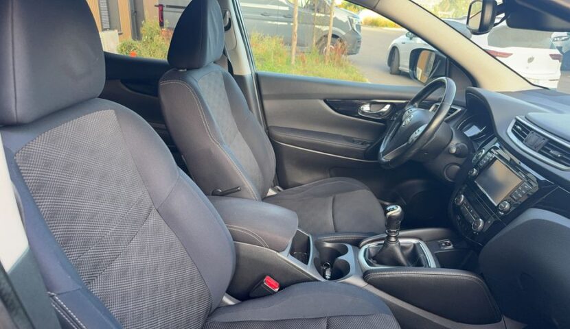 qashqai2016 gallery 07