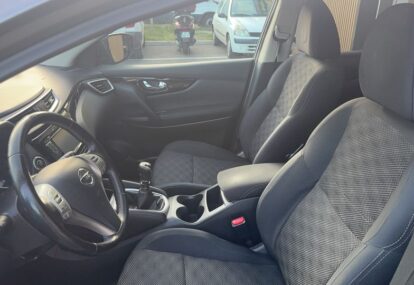 qashqai2016 gallery 08