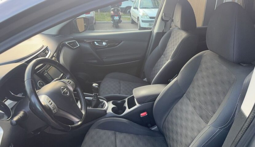 qashqai2016 gallery 08