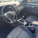 qashqai2016 gallery 09