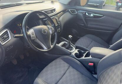 qashqai2016 gallery 09
