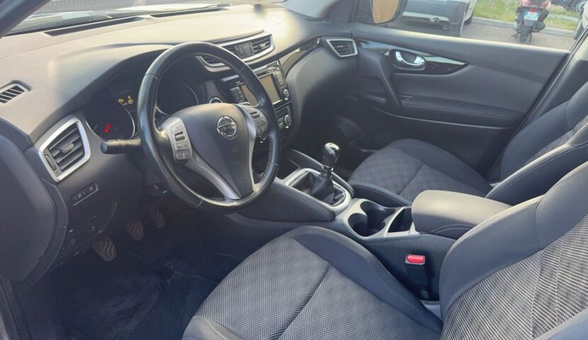 qashqai2016 gallery 09