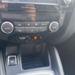 qashqai2016 gallery 10