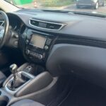 qashqai2016 gallery 11