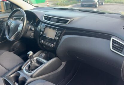 qashqai2016 gallery 11