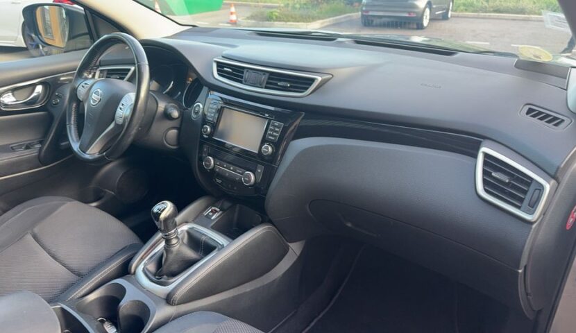 qashqai2016 gallery 11