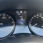 qashqai2016 gallery 12