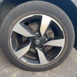 qashqai2016 gallery 13