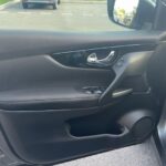 qashqai2016 gallery 14