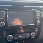 qashqai2016 gallery 16