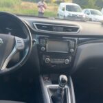 qashqai2016 gallery 17
