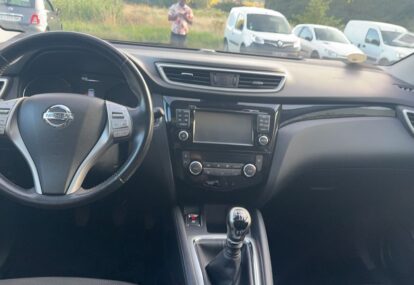 qashqai2016 gallery 17