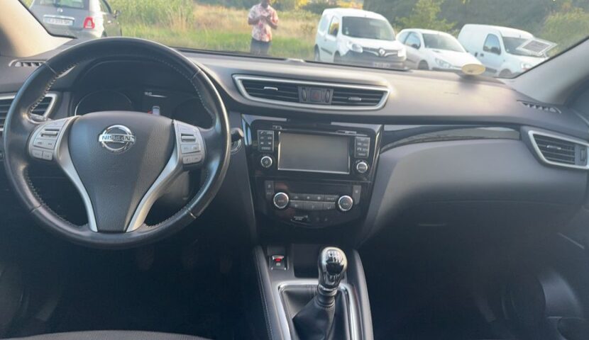 qashqai2016 gallery 17