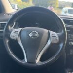qashqai2016 gallery 18