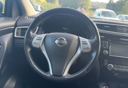 qashqai2016 gallery 18