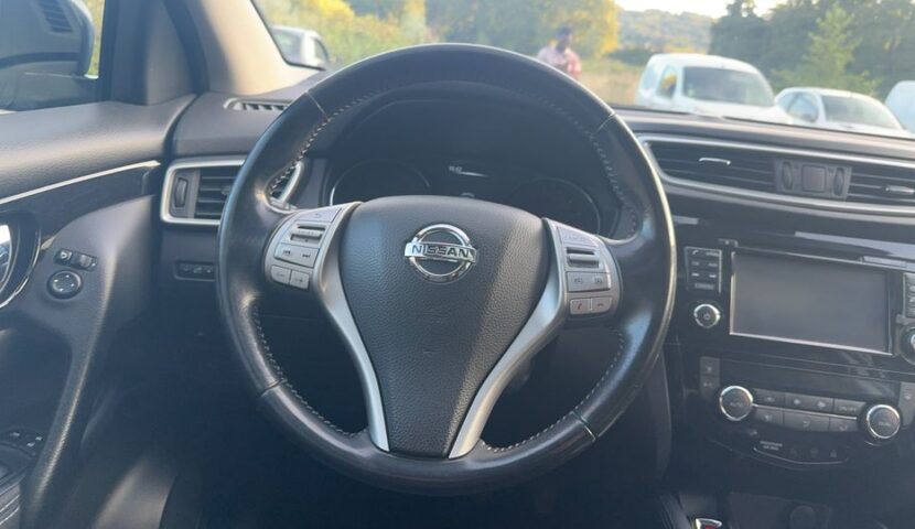 qashqai2016 gallery 18