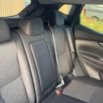 qashqai2016 gallery 19