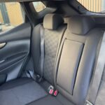 qashqai2016 gallery 20