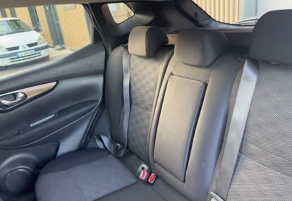 qashqai2016 gallery 20