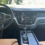 xc60 dashboard 01