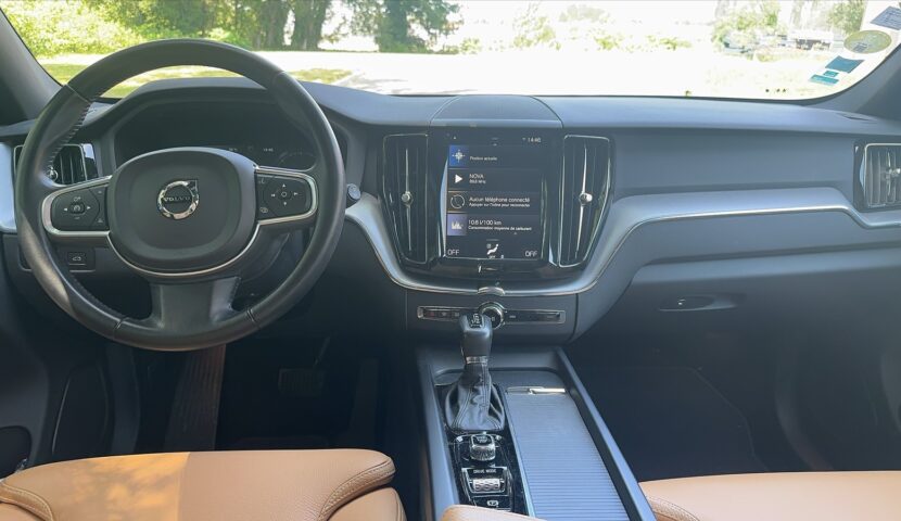 xc60 dashboard 01
