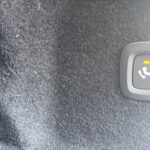 xc60 equipment 01