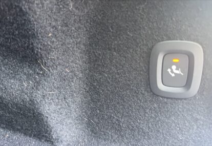 xc60 equipment 01