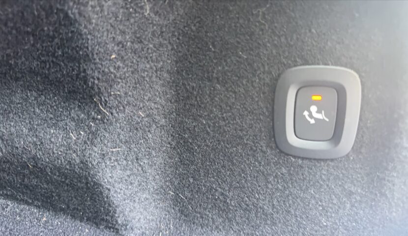 xc60 equipment 01