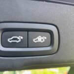 xc60 equipment 02