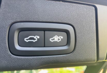 xc60 equipment 02
