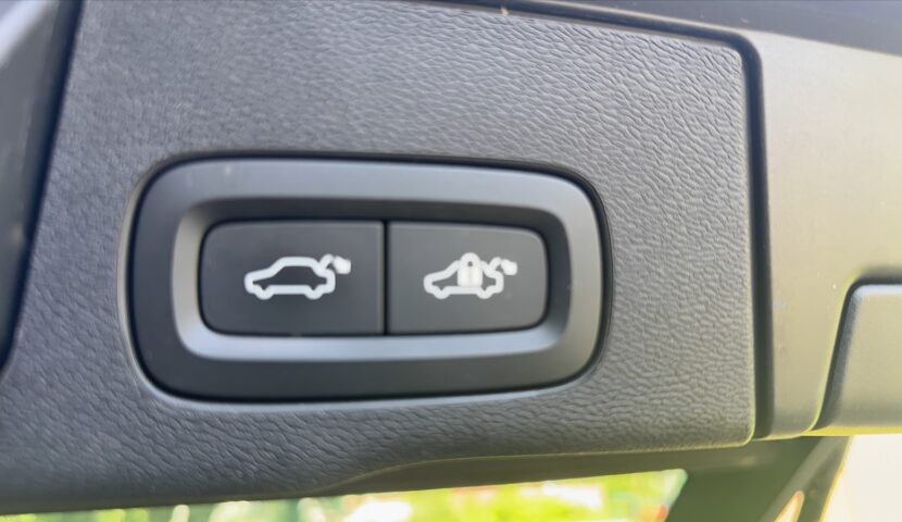 xc60 equipment 02