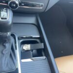 xc60 equipment 03