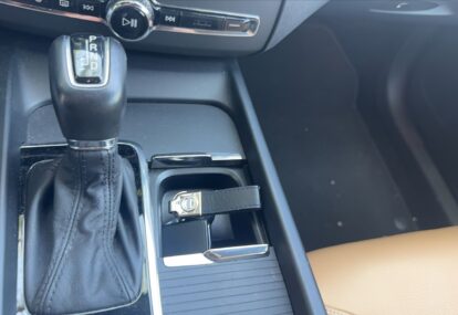 xc60 equipment 03